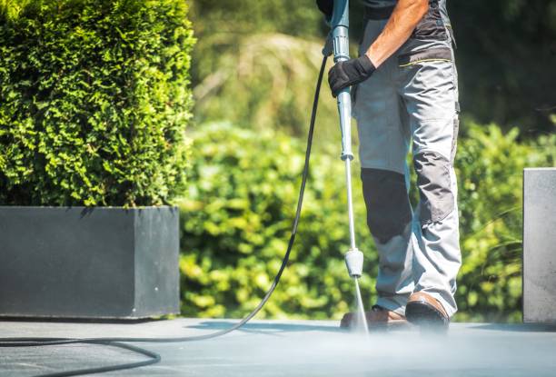Best Rust Removal  in Chandler, AZ