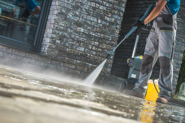 Best Machinery and Equipment Cleaning  in Chandler, AZ