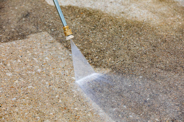 Chandler, AZ Pressure Washing Pros