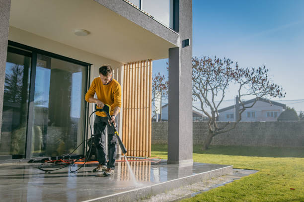 Best Parking Lot and Garage Cleaning  in Chandler, AZ