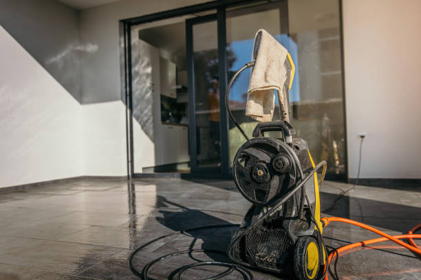 Best Pool Deck Cleaning  in Chandler, AZ